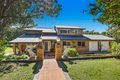 Property photo of 2 Kua Court Carbrook QLD 4130