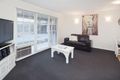 Property photo of 3/3 Denbigh Street Frankston VIC 3199