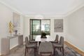 Property photo of 40 Kerria Crescent Ashmore QLD 4214