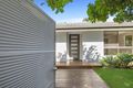 Property photo of 40 Kerria Crescent Ashmore QLD 4214