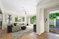 Property photo of 40 Kerria Crescent Ashmore QLD 4214