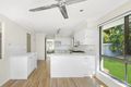 Property photo of 40 Kerria Crescent Ashmore QLD 4214