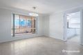 Property photo of 41 Monash Place Ferny Grove QLD 4055