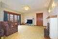 Property photo of 16 Sinclair Avenue Moonah TAS 7009