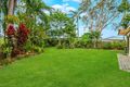 Property photo of 36 Jacob Close Gordonvale QLD 4865
