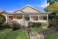 Property photo of 112 Ashley Street Chatswood NSW 2067