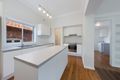 Property photo of 112 Ashley Street Chatswood NSW 2067