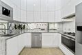 Property photo of 134 Cross Road Highgate SA 5063