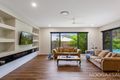 Property photo of 47 Morinda Circuit Noosaville QLD 4566