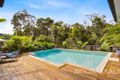Property photo of 47 Morinda Circuit Noosaville QLD 4566