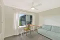 Property photo of 14 Cedar Drive Dunoon NSW 2480