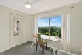Property photo of 14 Cedar Drive Dunoon NSW 2480