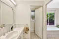 Property photo of 14 Cedar Drive Dunoon NSW 2480