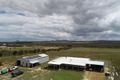 Property photo of 47 Blue Vista Hopetoun WA 6348