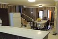 Property photo of 29 Muir Street Labrador QLD 4215