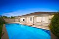 Property photo of 6 Merrett Avenue Hoppers Crossing VIC 3029