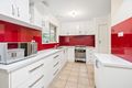 Property photo of 6 Merrett Avenue Hoppers Crossing VIC 3029