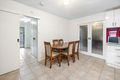 Property photo of 6 Merrett Avenue Hoppers Crossing VIC 3029