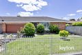 Property photo of 2/6 Altair Street Springvale South VIC 3172