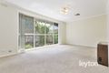 Property photo of 2/6 Altair Street Springvale South VIC 3172