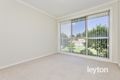 Property photo of 2/6 Altair Street Springvale South VIC 3172
