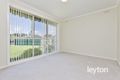 Property photo of 2/6 Altair Street Springvale South VIC 3172