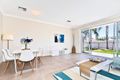 Property photo of 3/3B Fern Grove Seacombe Gardens SA 5047