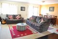 Property photo of 34/17 Poplar Crescent Bradbury NSW 2560