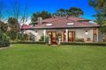 Property photo of 21 Kerrs Road Castle Hill NSW 2154