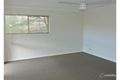 Property photo of 6/160 Pine Street Wynnum QLD 4178