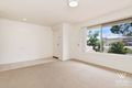 Property photo of 2 Casey Street Cloverdale WA 6105
