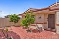 Property photo of 2 Casey Street Cloverdale WA 6105