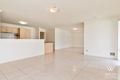 Property photo of 2 Casey Street Cloverdale WA 6105