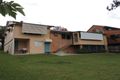 Property photo of 29 Muir Street Labrador QLD 4215