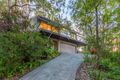 Property photo of 8 Barossa Close Eleebana NSW 2282