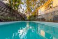 Property photo of 8 Barossa Close Eleebana NSW 2282