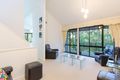 Property photo of 8 Barossa Close Eleebana NSW 2282