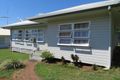 Property photo of 15 Church Street Tinaroo QLD 4872