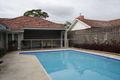 Property photo of 5 Oceanic Drive Floreat WA 6014