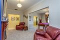 Property photo of 4 The Promenade Highbury SA 5089