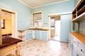 Property photo of 27 Ray Street Pascoe Vale VIC 3044