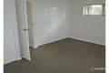 Property photo of 6/160 Pine Street Wynnum QLD 4178