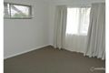 Property photo of 6/160 Pine Street Wynnum QLD 4178