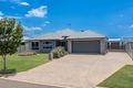 Property photo of 21 Gum Nut Drive Ashfield QLD 4670