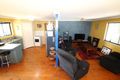 Property photo of 17 Goombungee Road Kingsthorpe QLD 4400