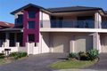 Property photo of 6 Rann Street Fairy Meadow NSW 2519
