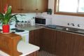 Property photo of 2/24 Phillips Street Balaklava SA 5461