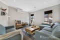 Property photo of 49 Chanticleer Avenue Harkness VIC 3337