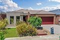 Property photo of 49 Chanticleer Avenue Harkness VIC 3337