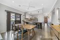 Property photo of 49 Chanticleer Avenue Harkness VIC 3337